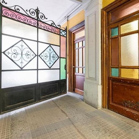 Apartament Grazioso Mediolan Zewnętrze zdjęcie