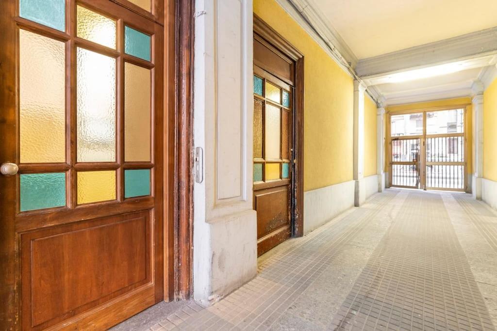 Apartament Grazioso Mediolan Zewnętrze zdjęcie